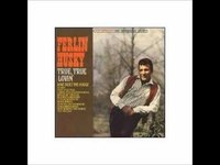 pochette album Weaker moments