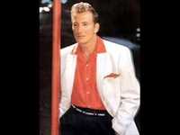 pochette album What does your conscience say to you