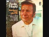 pochette album You're always the one