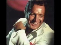 pochette album Your sweet love lifted me