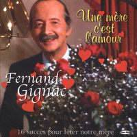 pochette album Donnez-moi des roses