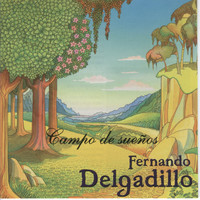 pochette album Tu prisa