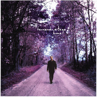 pochette album Beyond the sky