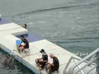 pochette album I will praise him