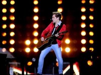 pochette album Tô passando mal