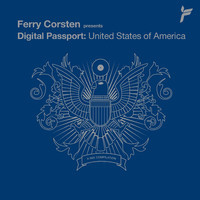 pochette album Beautiful