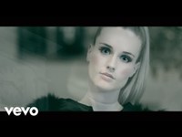 pochette album Many ways