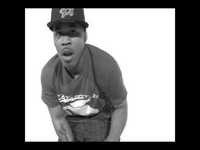 pochette album 4 wings