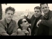 pochette album Lieblingslied