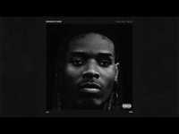 pochette album Different now