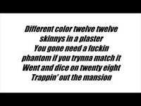 pochette album Zoovier