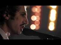 pochette album Bic medium