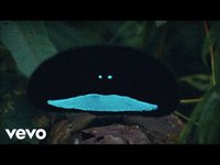 pochette album Boeing