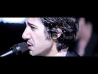 pochette album Côte concorde