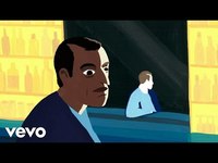 pochette album Fou à  lier