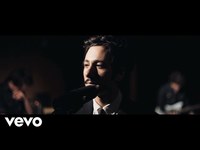 pochette album Le pont marie