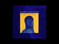 pochette album Les camélias