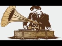 pochette album Ophélie