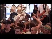 pochette album Wishing you