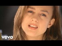 pochette album Azucar amargo