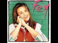 pochette album Dos corazones