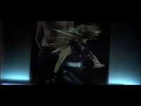 pochette album Games that you play