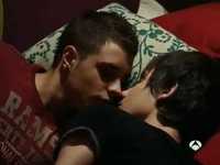 pochette album La soledad me matara