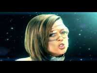 pochette album Let me show you