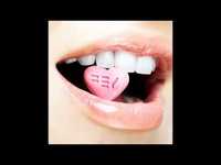 pochette album Sweet temptation