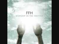 pochette album I'm free