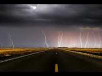 pochette album In the waiting