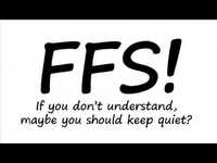 pochette album Save me from myself