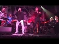 pochette album So desu ne