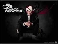 pochette album Solo para mi