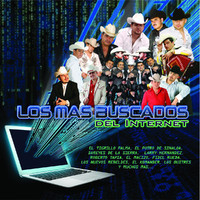 pochette album Y tu que harias