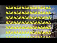 pochette album I just wanna die