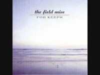 pochette album And before the first kiss