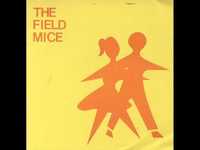 pochette album Emma's house