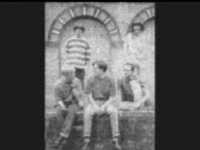 pochette album If you need someone