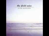 pochette album September's not so far away