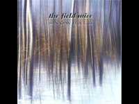 pochette album This love is not wrong