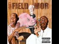 pochette album Dimez