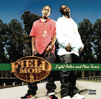 pochette album Georgia