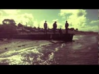 pochette album Give me a break