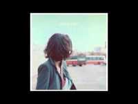 pochette album Sleeve of the skin