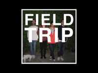 pochette album You make me sleepy