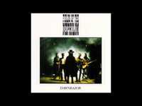 pochette album Slow kill