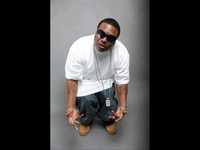 pochette album The rock show