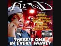 pochette album The streets ain't safe