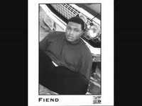 pochette album The truth is